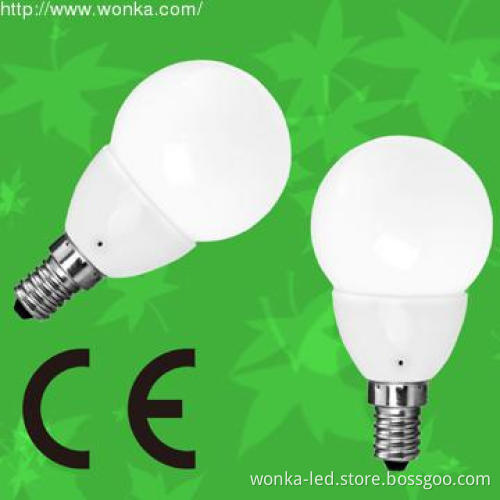 QP10B C50 candle light hotel lighting/other Residential LED Lighting